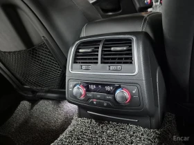 Audi S7 MATRIX* BANG* OLUFSEN* ОБДУХВАНЕ* ДИСТРОНИК* ХЕДЪП | Auto.bg — изображение 16 Audi S7 MATRIX* BANG* OLUFSEN* ОБДУХВАНЕ* ДИСТРОНИК* ХЕДЪП | Auto.bg — изображение 16
