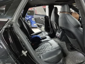 Audi S7 MATRIX* BANG* OLUFSEN* ОБДУХВАНЕ* ДИСТРОНИК* ХЕДЪП | Auto.bg — изображение 14 Audi S7 MATRIX* BANG* OLUFSEN* ОБДУХВАНЕ* ДИСТРОНИК* ХЕДЪП | Auto.bg — изображение 14