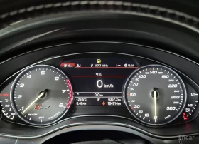 Audi S7 MATRIX* BANG* OLUFSEN* ОБДУХВАНЕ* ДИСТРОНИК* ХЕДЪП | Auto.bg — изображение 12 Audi S7 MATRIX* BANG* OLUFSEN* ОБДУХВАНЕ* ДИСТРОНИК* ХЕДЪП | Auto.bg — изображение 12