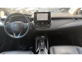 Toyota Corolla SDN 1.8HSD LUXURY | Auto.bg — изображение 8 Toyota Corolla SDN 1.8HSD LUXURY | Auto.bg — изображение 8