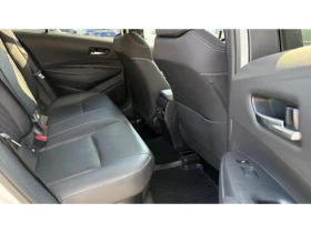 Toyota Corolla SDN 1.8HSD LUXURY | Auto.bg — изображение 7 Toyota Corolla SDN 1.8HSD LUXURY | Auto.bg — изображение 7