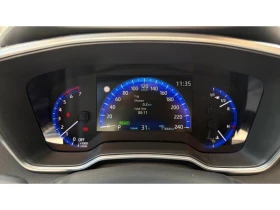 Toyota Corolla SDN 1.8HSD LUXURY | Auto.bg — изображение 14 Toyota Corolla SDN 1.8HSD LUXURY | Auto.bg — изображение 14