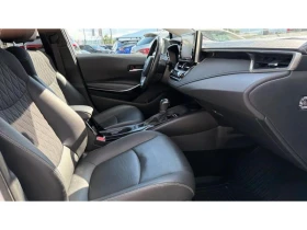 Toyota Corolla SDN 1.8HSD LUXURY | Auto.bg — изображение 6 Toyota Corolla SDN 1.8HSD LUXURY | Auto.bg — изображение 6