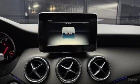 Mercedes-Benz CLA 250 4MATIC | АВТОФИНАНСИРАНЕ | ЦЕНА ДО БЪЛГАРИЯ | Auto.bg — изображение 14 Mercedes-Benz CLA 250 4MATIC | АВТОФИНАНСИРАНЕ | ЦЕНА ДО БЪЛГАРИЯ | Auto.bg — изображение 14
