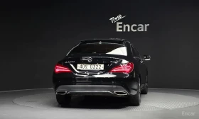 Mercedes-Benz CLA 250 4MATIC | АВТОФИНАНСИРАНЕ | ЦЕНА ДО БЪЛГАРИЯ | Auto.bg — изображение 4 Mercedes-Benz CLA 250 4MATIC | АВТОФИНАНСИРАНЕ | ЦЕНА ДО БЪЛГАРИЯ | Auto.bg — изображение 4