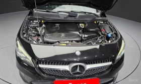 Mercedes-Benz CLA 250 4MATIC | АВТОФИНАНСИРАНЕ | ЦЕНА ДО БЪЛГАРИЯ | Auto.bg — изображение 6 Mercedes-Benz CLA 250 4MATIC | АВТОФИНАНСИРАНЕ | ЦЕНА ДО БЪЛГАРИЯ | Auto.bg — изображение 6