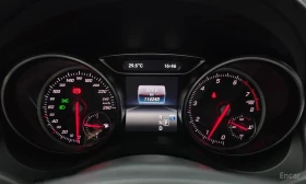 Mercedes-Benz CLA 250 4MATIC | АВТОФИНАНСИРАНЕ | ЦЕНА ДО БЪЛГАРИЯ | Auto.bg — изображение 8 Mercedes-Benz CLA 250 4MATIC | АВТОФИНАНСИРАНЕ | ЦЕНА ДО БЪЛГАРИЯ | Auto.bg — изображение 8