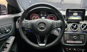 Mercedes-Benz CLA 250 4MATIC | АВТОФИНАНСИРАНЕ | ЦЕНА ДО БЪЛГАРИЯ | Auto.bg — изображение 13 Mercedes-Benz CLA 250 4MATIC | АВТОФИНАНСИРАНЕ | ЦЕНА ДО БЪЛГАРИЯ | Auto.bg — изображение 13