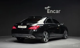 Mercedes-Benz CLA 250 4MATIC | АВТОФИНАНСИРАНЕ | ЦЕНА ДО БЪЛГАРИЯ | Auto.bg — изображение 2 Mercedes-Benz CLA 250 4MATIC | АВТОФИНАНСИРАНЕ | ЦЕНА ДО БЪЛГАРИЯ | Auto.bg — изображение 2