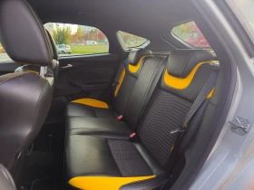Ford Focus ST | Auto.bg — изображение 14 Ford Focus ST | Auto.bg — изображение 14