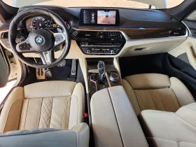 BMW 540 * M-PACK* МАСАЖ* HEAD-UP* HARMON-KARDON* ШИБИДАХ* | Auto.bg — изображение 9 BMW 540 * M-PACK* МАСАЖ* HEAD-UP* HARMON-KARDON* ШИБИДАХ* | Auto.bg — изображение 9