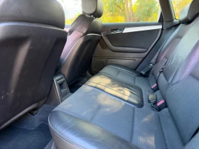 Audi A3 S-line 170hp DSG | Auto.bg — изображение 8 Audi A3 S-line 170hp DSG | Auto.bg — изображение 8