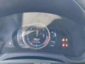 Lexus IS 300 F SPORT AWD | Auto.bg — изображение 9 Lexus IS 300 F SPORT AWD | Auto.bg — изображение 9