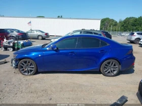 Lexus IS 300 F SPORT AWD | Auto.bg — изображение 7 Lexus IS 300 F SPORT AWD | Auto.bg — изображение 7