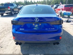 Lexus IS 300 F SPORT AWD | Auto.bg — изображение 2 Lexus IS 300 F SPORT AWD | Auto.bg — изображение 2