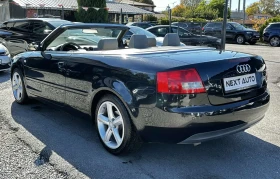 Audi A4 2.5TDI 163HP АВТОМАТ НАВИ НОВ ГЮРУК | Auto.bg — изображение 7 Audi A4 2.5TDI 163HP АВТОМАТ НАВИ НОВ ГЮРУК | Auto.bg — изображение 7