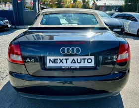 Audi A4 2.5TDI 163HP АВТОМАТ НАВИ НОВ ГЮРУК | Auto.bg — изображение 6 Audi A4 2.5TDI 163HP АВТОМАТ НАВИ НОВ ГЮРУК | Auto.bg — изображение 6