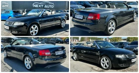 Audi A4 2.5TDI 163HP АВТОМАТ НАВИ НОВ ГЮРУК | Auto.bg — изображение 12 Audi A4 2.5TDI 163HP АВТОМАТ НАВИ НОВ ГЮРУК | Auto.bg — изображение 12