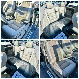 Audi A4 2.5TDI 163HP АВТОМАТ НАВИ НОВ ГЮРУК | Auto.bg — изображение 13 Audi A4 2.5TDI 163HP АВТОМАТ НАВИ НОВ ГЮРУК | Auto.bg — изображение 13