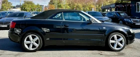 Audi A4 2.5TDI 163HP АВТОМАТ НАВИ НОВ ГЮРУК | Auto.bg — изображение 4 Audi A4 2.5TDI 163HP АВТОМАТ НАВИ НОВ ГЮРУК | Auto.bg — изображение 4