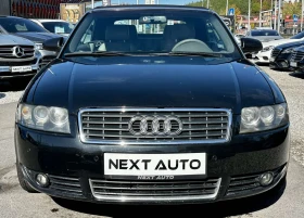 Audi A4 2.5TDI 163HP АВТОМАТ НАВИ НОВ ГЮРУК | Auto.bg — изображение 2 Audi A4 2.5TDI 163HP АВТОМАТ НАВИ НОВ ГЮРУК | Auto.bg — изображение 2