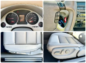 Audi A4 2.5TDI 163HP АВТОМАТ НАВИ НОВ ГЮРУК | Auto.bg — изображение 14 Audi A4 2.5TDI 163HP АВТОМАТ НАВИ НОВ ГЮРУК | Auto.bg — изображение 14