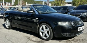 Audi A4 2.5TDI 163HP АВТОМАТ НАВИ НОВ ГЮРУК | Auto.bg — изображение 3 Audi A4 2.5TDI 163HP АВТОМАТ НАВИ НОВ ГЮРУК | Auto.bg — изображение 3