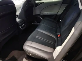 Zeekr 7 GT AWD 75 kWh | Auto.bg — изображение 11 Zeekr 7 GT AWD 75 kWh | Auto.bg — изображение 11