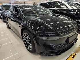 Zeekr 7 GT AWD 75 kWh | Auto.bg — изображение 3 Zeekr 7 GT AWD 75 kWh | Auto.bg — изображение 3