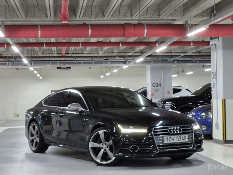 Audi S7 MATRIX* BANG* OLUFSEN* ОБДУХВАНЕ* ДИСТРОНИК* ХЕДЪП - 16999 € - 40847557 1 | Car24.bg Audi S7 MATRIX* BANG* OLUFSEN* ОБДУХВАНЕ* ДИСТРОНИК* ХЕДЪП - 16999 € - 40847557 1