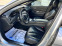 Обява за продажба на Mercedes-Benz S 350 D 4-MATIC 9G ~61 999 лв. - изображение 6