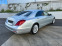 Обява за продажба на Mercedes-Benz S 350 D 4-MATIC 9G ~61 999 лв. - изображение 3