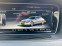 Обява за продажба на Mercedes-Benz S 350 D 4-MATIC 9G ~61 999 лв. - изображение 8