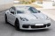 Обява за продажба на Porsche Panamera ~ 109 900 лв. - изображение 4