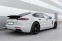 Обява за продажба на Porsche Panamera ~ 109 900 лв. - изображение 5