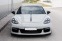 Обява за продажба на Porsche Panamera ~ 109 900 лв. - изображение 2