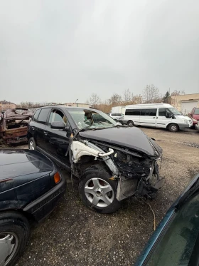 VW Touareg 3.0 TDI - 1999 лв. / 1022.07 € - 98445796 6 | Car24.bg VW Touareg 3.0 TDI - 1999 лв. / 1022.07 € - 98445796 6
