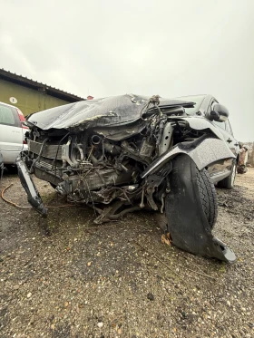 VW Touareg 3.0 TDI - 1999 лв. / 1022.07 € - 98445796 5 | Car24.bg VW Touareg 3.0 TDI - 1999 лв. / 1022.07 € - 98445796 5