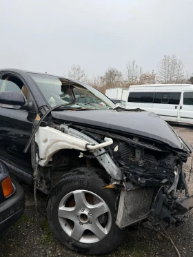 VW Touareg 3.0 TDI - 1999 лв. / 1022.07 € - 98445796 7 | Car24.bg VW Touareg 3.0 TDI - 1999 лв. / 1022.07 € - 98445796 7