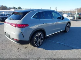 Mercedes-Benz EQE SUV 4MATIC - 74999 лв. / 38346.38 € - 70715047 6 | Car24.bg Mercedes-Benz EQE SUV 4MATIC - 74999 лв. / 38346.38 € - 70715047 6