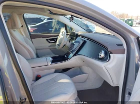 Mercedes-Benz EQE SUV 4MATIC - 74999 лв. / 38346.38 € - 70715047 7 | Car24.bg Mercedes-Benz EQE SUV 4MATIC - 74999 лв. / 38346.38 € - 70715047 7