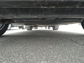 Mercedes-Benz GLC * AMG GLC43 * CARFAX * ЦЕНА ДО БГ - 35200 лв. / 17997.47 € - 92524131 17 | Car24.bg Mercedes-Benz GLC * AMG GLC43 * CARFAX * ЦЕНА ДО БГ - 35200 лв. / 17997.47 € - 92524131 17