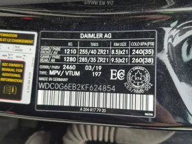 Mercedes-Benz GLC * AMG GLC43 * CARFAX * ЦЕНА ДО БГ - 35200 лв. / 17997.47 € - 92524131 7 | Car24.bg Mercedes-Benz GLC * AMG GLC43 * CARFAX * ЦЕНА ДО БГ - 35200 лв. / 17997.47 € - 92524131 7