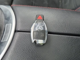 Mercedes-Benz GLC * AMG GLC43 * CARFAX * ЦЕНА ДО БГ - 35200 лв. / 17997.47 € - 92524131 8 | Car24.bg Mercedes-Benz GLC * AMG GLC43 * CARFAX * ЦЕНА ДО БГ - 35200 лв. / 17997.47 € - 92524131 8