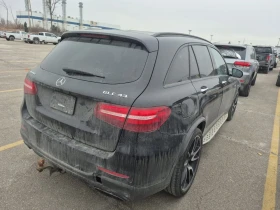 Mercedes-Benz GLC * AMG GLC43 * CARFAX * ЦЕНА ДО БГ - 35200 лв. / 17997.47 € - 92524131 3 | Car24.bg Mercedes-Benz GLC * AMG GLC43 * CARFAX * ЦЕНА ДО БГ - 35200 лв. / 17997.47 € - 92524131 3