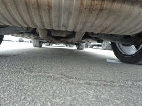 Mercedes-Benz GLC * AMG GLC43 * CARFAX * ЦЕНА ДО БГ - 35200 лв. / 17997.47 € - 92524131 15 | Car24.bg Mercedes-Benz GLC * AMG GLC43 * CARFAX * ЦЕНА ДО БГ - 35200 лв. / 17997.47 € - 92524131 15