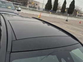 Mercedes-Benz GLC * AMG GLC43 * CARFAX * ЦЕНА ДО БГ - 35200 лв. / 17997.47 € - 92524131 16 | Car24.bg Mercedes-Benz GLC * AMG GLC43 * CARFAX * ЦЕНА ДО БГ - 35200 лв. / 17997.47 € - 92524131 16