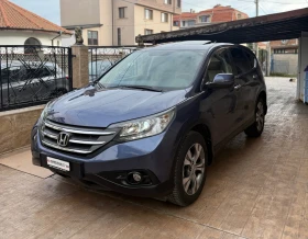 Honda Cr-v 2.4 i-VTEC AWD ШВЕЙЦАРИЯ 100 % РЕАЛЕН ВИДЕО ЛИЗИНГ - Car24.bg Honda Cr-v 2.4 i-VTEC AWD ШВЕЙЦАРИЯ 100 % РЕАЛЕН ВИДЕО ЛИЗИНГ