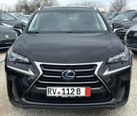 Lexus NX 300h 2.5 Hybrid - 22495 € / 43996.40 лв. - 45045400 2 | Car24.bg Lexus NX 300h 2.5 Hybrid - 22495 € / 43996.40 лв. - 45045400 2