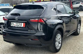 Lexus NX 300h 2.5 Hybrid - 22495 € / 43996.40 лв. - 45045400 4 | Car24.bg Lexus NX 300h 2.5 Hybrid - 22495 € / 43996.40 лв. - 45045400 4
